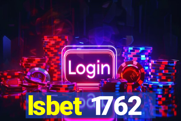 lsbet 1762